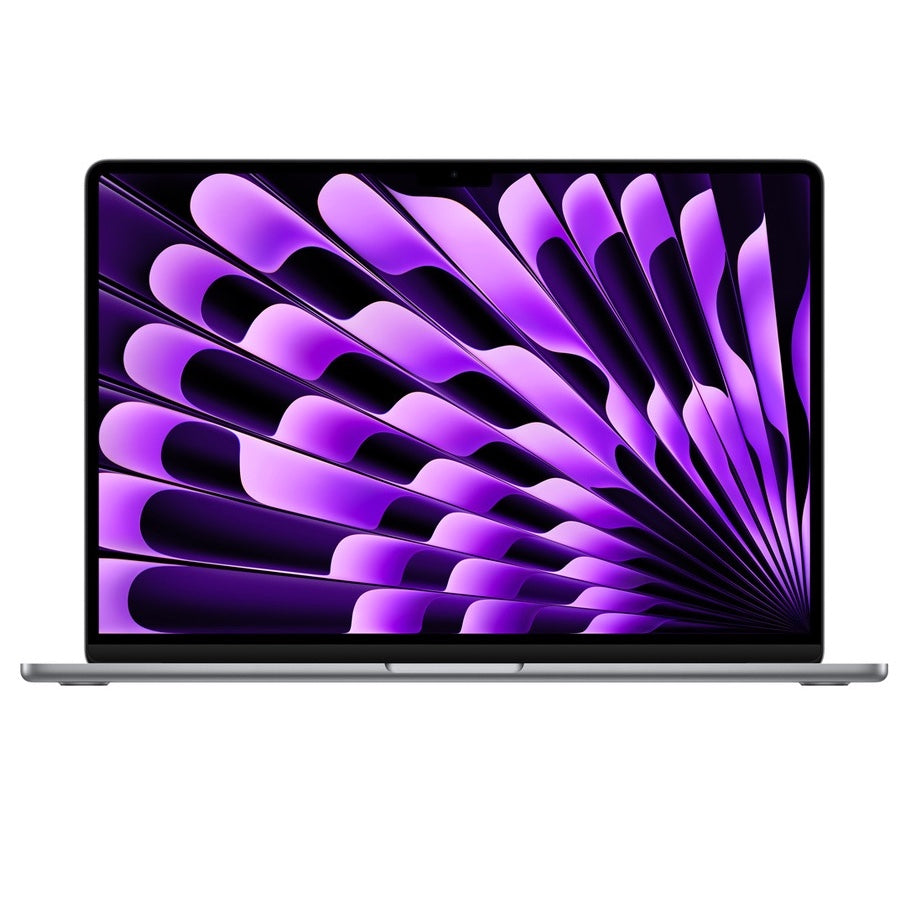 Macbook Air | Apple M2 | 8GB RAM | 256GB SSD | 15&quot; | macOS | Color Space Gray