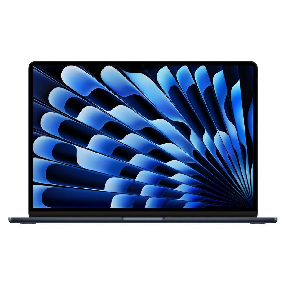 Macbook Air | Apple M2 | 8GB RAM | 256GB SSD | 15&quot; | macOS | Color Midnight
