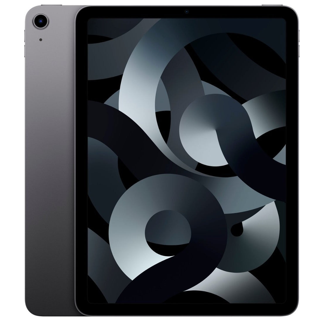 iPad Air 10.9&quot; | 64GB | Wi-Fi | Color Gris Espacial