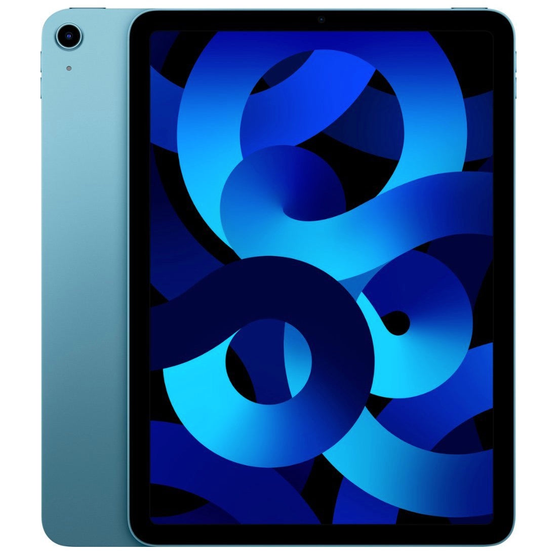 iPad Air 10.9&quot; | 256GB | Wi-Fi | Color Azul