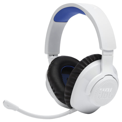 JBL Quantum 360P Console Wireless