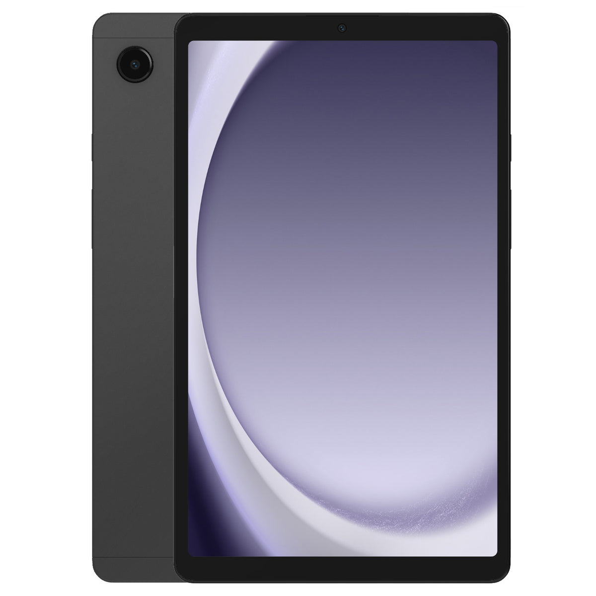 Samsung Galaxy Tab A9 | 8.7&quot; | Wi-Fi