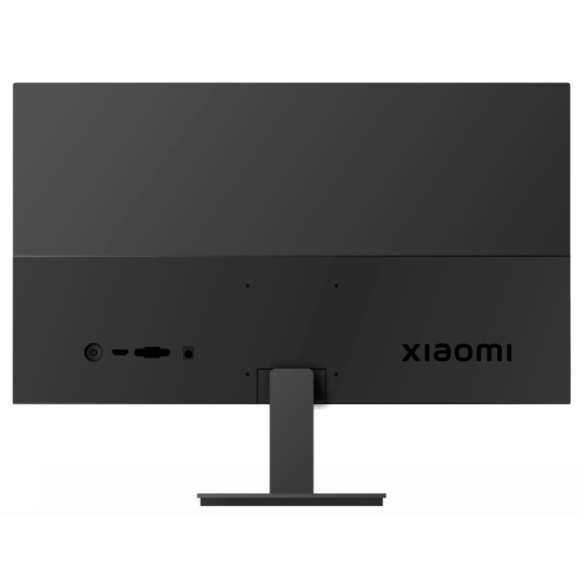 Monitor Full HD de 22&quot; Xiaomi A22i | 1920 x 1080 | 75Hz | HDMI | VGA