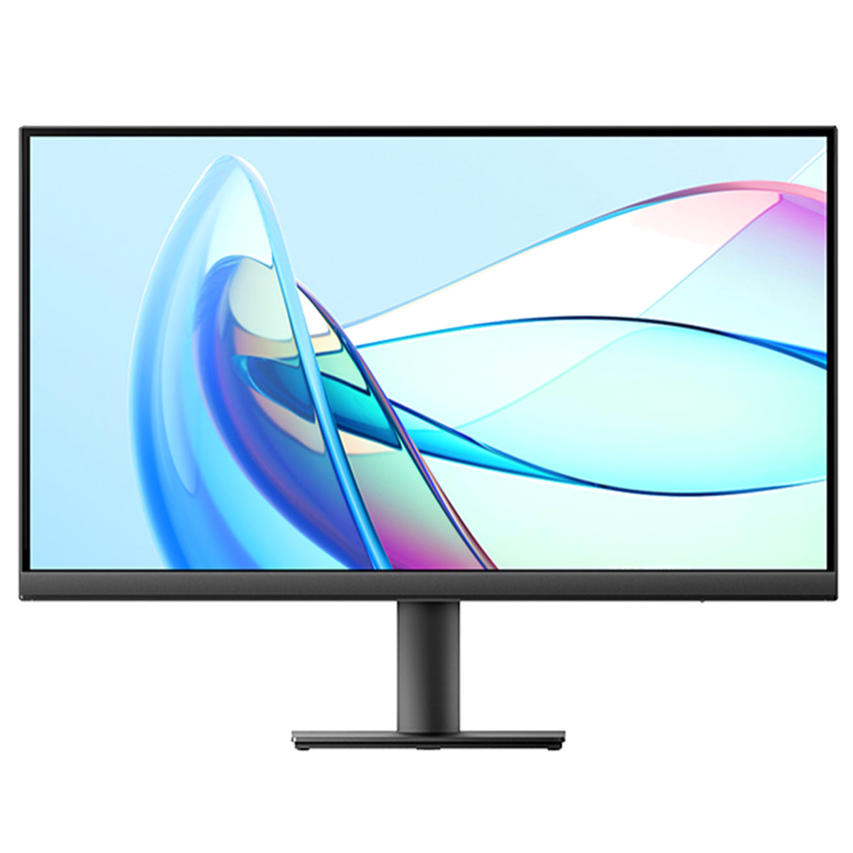 Monitor Full HD de 22&quot; Xiaomi A22i | 1920 x 1080 | 75Hz | HDMI | VGA