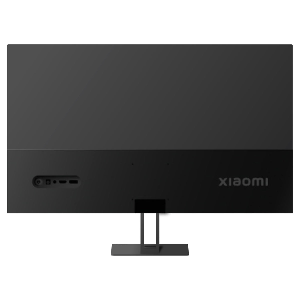 Monitor Full HD de 27&quot; Xiaomi A27i | 1920 x 1080 | IPS | 100Hz | DisplayPort | HDMI