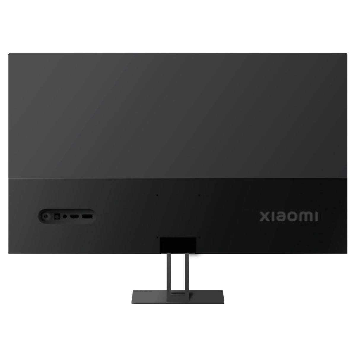 Monitor Full HD de 27" Xiaomi A27i | 1920 x 1080 | IPS | 100Hz | Displ ...