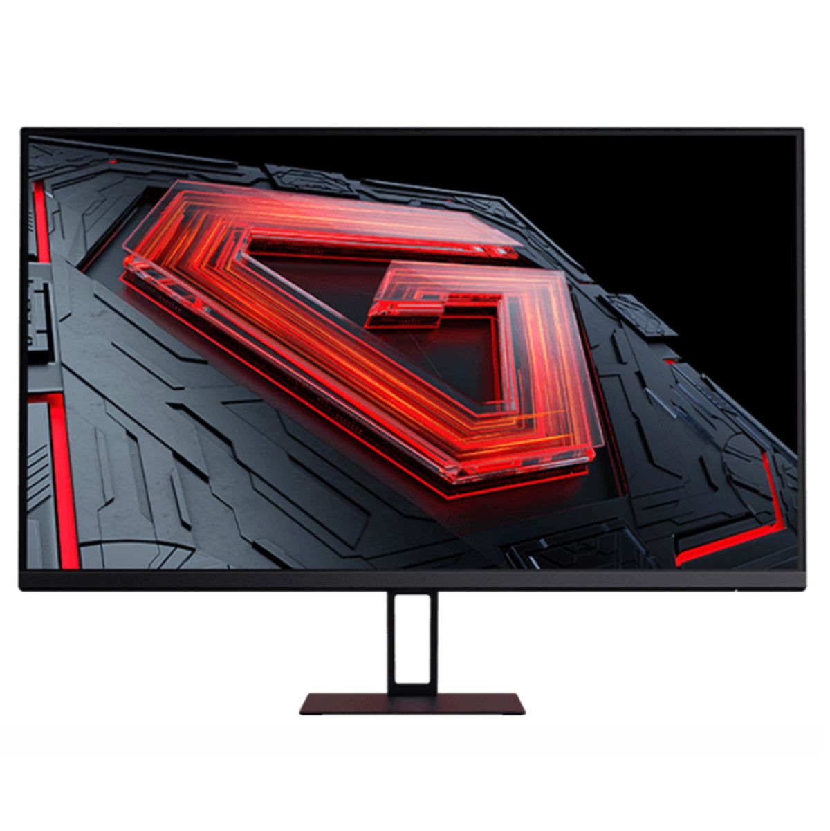 Monitor Gaming Full HD de 27&quot; Xiaomi G27i | 1920 x 1080 | IPS | 165Hz | AMD FreeSync | HDMI