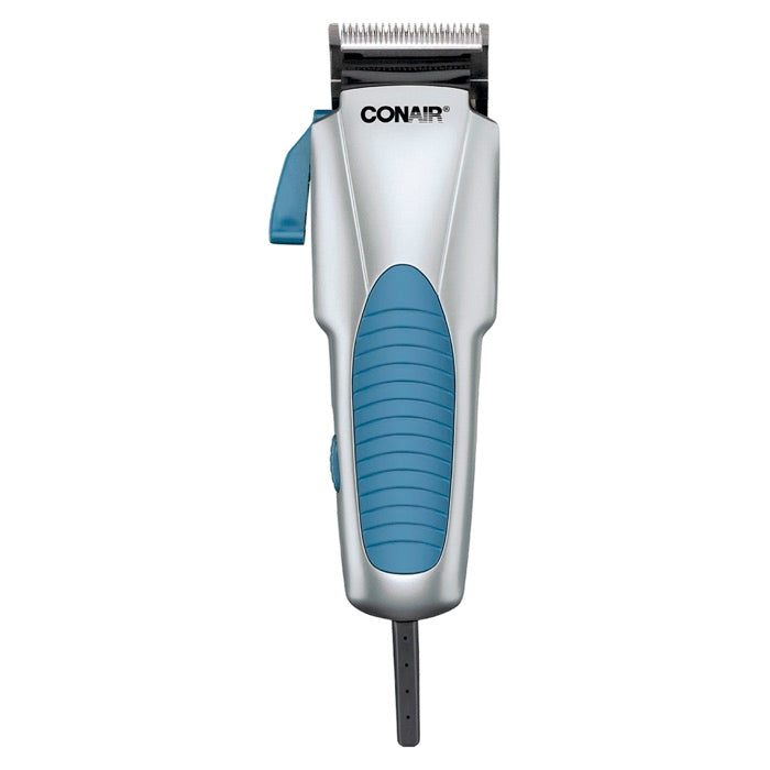 Cortador de Cabello Conair HC244NGBC | 18 piezas