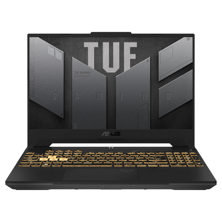 ASUS TUF Gaming F15 | Intel Core i5 12500H | 8GB RAM | 512GB SSD | 15.6&quot; | Windows 11
