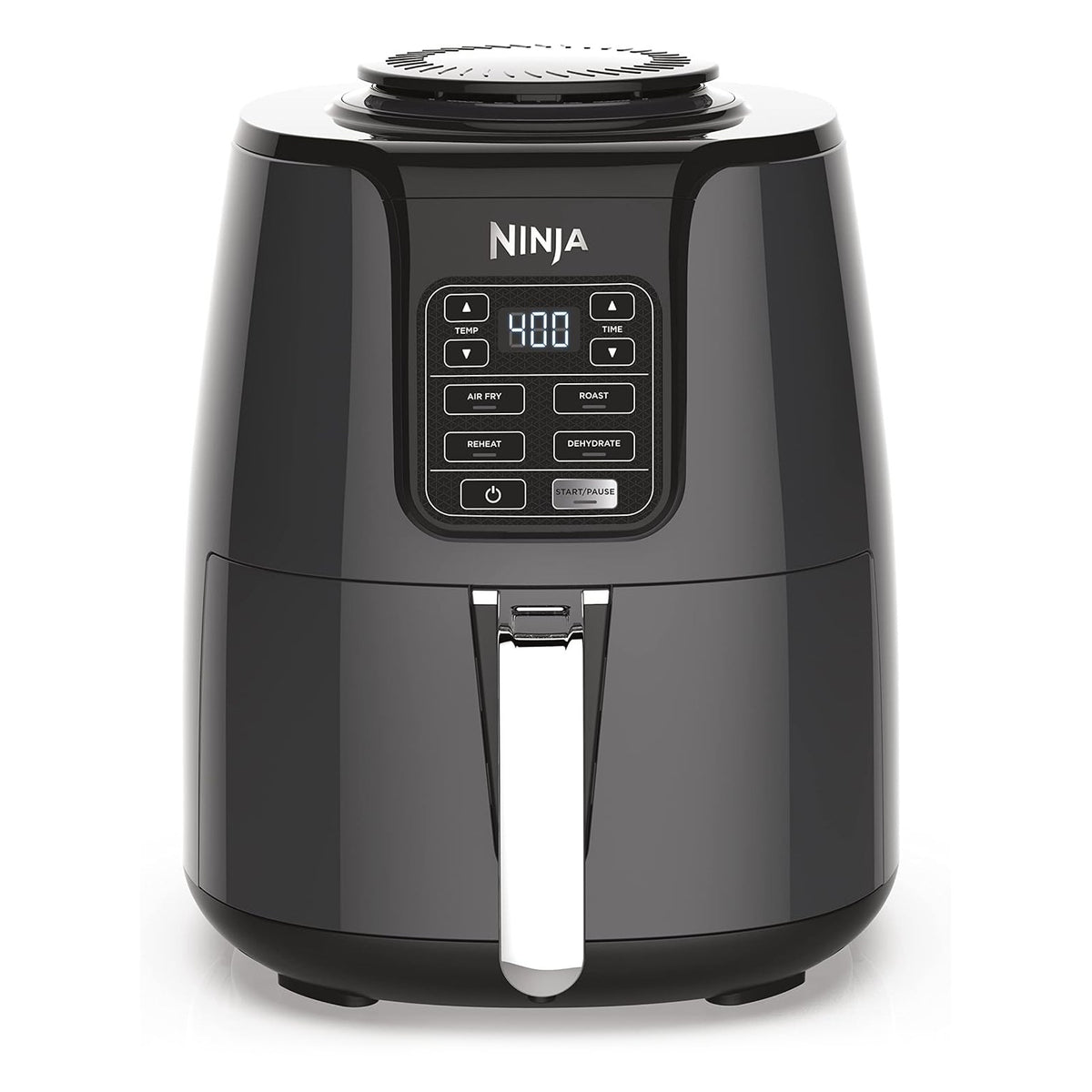 Ninja Air Fryer AF-101 | 4 en 1