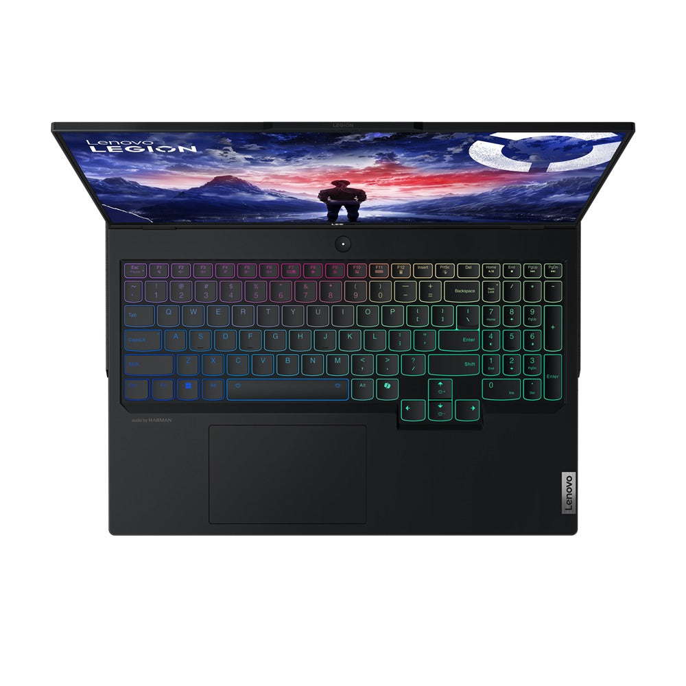 Lenovo Legion Pro 7 16IRX9H  Intel Core i9 14900HX 32GB RAM 1TB SSD 16&quot;  GeForce RTX4080  Windows 11Multimax Panama Computadoras Portatiles Laptops Dell Lenovo Apple ASUS MSI Huawei PSN0109682