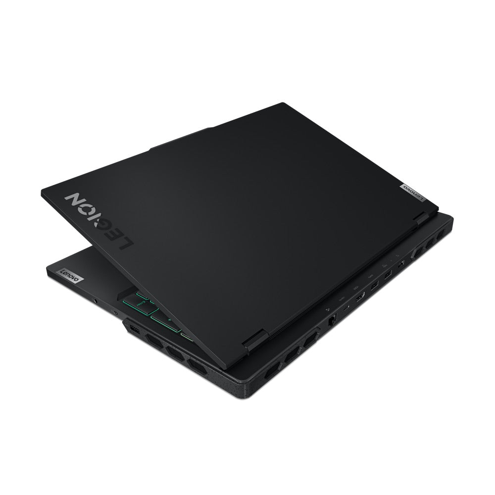 Lenovo Legion Pro 7 16IRX9H  Intel Core i9 14900HX 32GB RAM 1TB SSD 16&quot;  GeForce RTX4080  Windows 11Multimax Panama Computadoras Portatiles Laptops Dell Lenovo Apple ASUS MSI Huawei PSN0109682