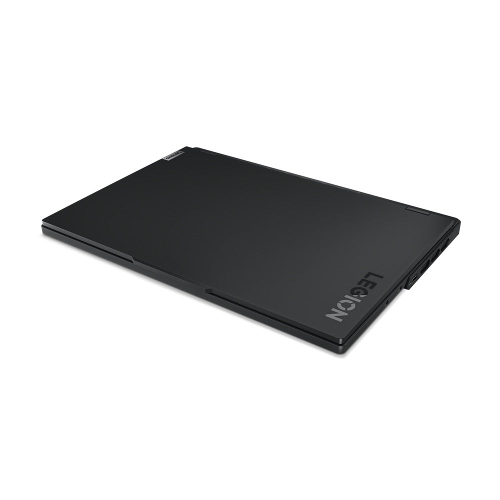Lenovo Legion Pro 7 16IRX9H  Intel Core i9 14900HX 32GB RAM 1TB SSD 16&quot;  GeForce RTX4080  Windows 11Multimax Panama Computadoras Portatiles Laptops Dell Lenovo Apple ASUS MSI Huawei PSN0109682