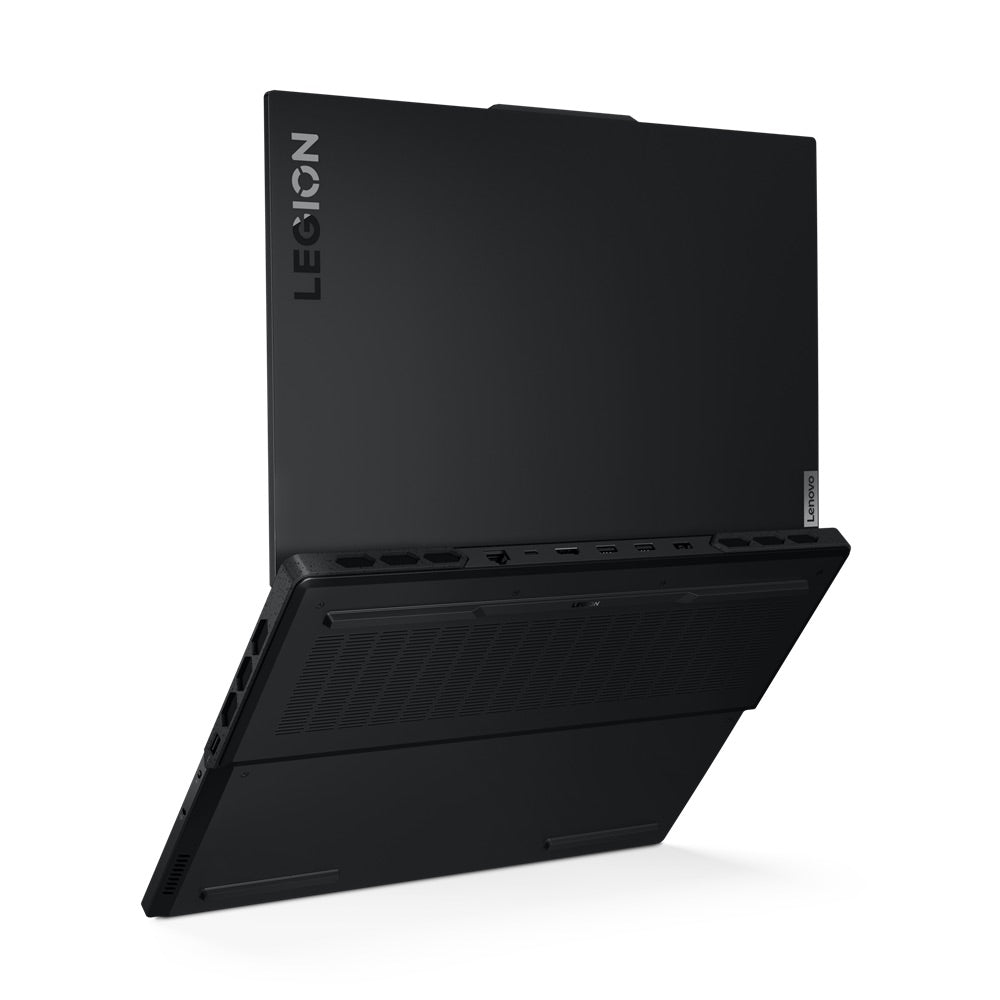 Lenovo Legion Pro 7 16IRX9H  Intel Core i9 14900HX 32GB RAM 1TB SSD 16&quot;  GeForce RTX4080  Windows 11Multimax Panama Computadoras Portatiles Laptops Dell Lenovo Apple ASUS MSI Huawei PSN0109682