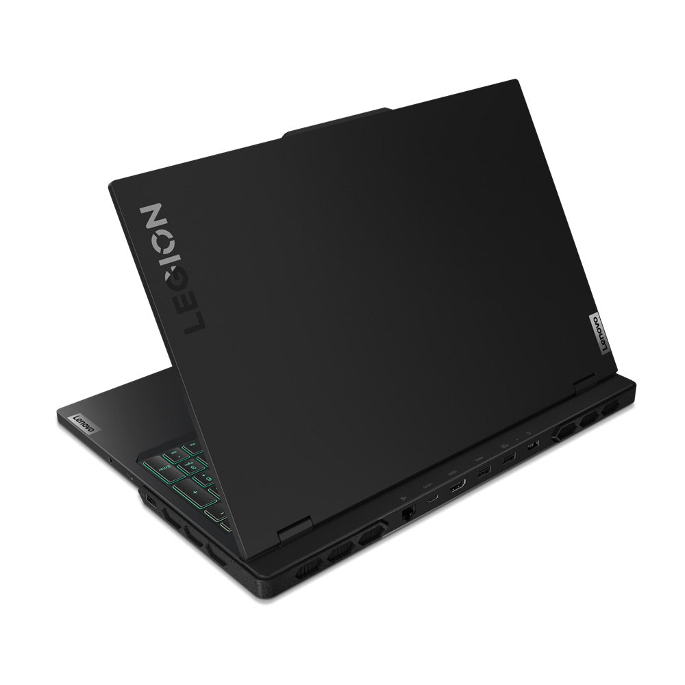 Lenovo Legion Pro 7 16IRX9H  Intel Core i9 14900HX 32GB RAM 1TB SSD 16&quot;  GeForce RTX4080  Windows 11Multimax Panama Computadoras Portatiles Laptops Dell Lenovo Apple ASUS MSI Huawei PSN0109682