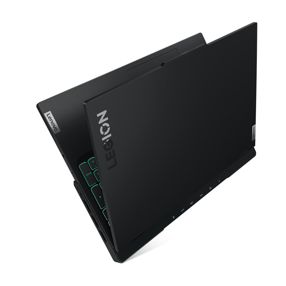 Lenovo Legion Pro 7 16IRX9H  Intel Core i9 14900HX 32GB RAM 1TB SSD 16&quot;  GeForce RTX4080  Windows 11Multimax Panama Computadoras Portatiles Laptops Dell Lenovo Apple ASUS MSI Huawei PSN0109682