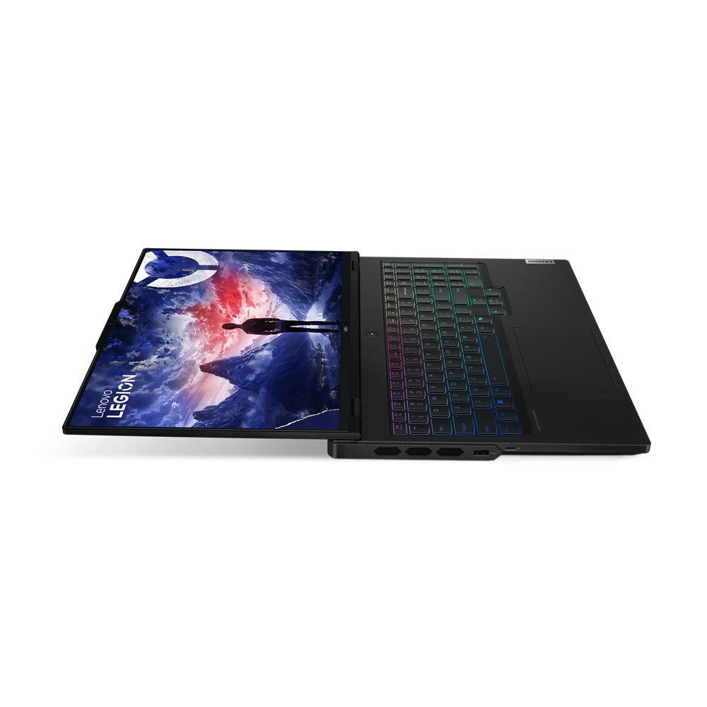 Lenovo Legion Pro 7 16IRX9H  Intel Core i9 14900HX 32GB RAM 1TB SSD 16&quot;  GeForce RTX4080  Windows 11Multimax Panama Computadoras Portatiles Laptops Dell Lenovo Apple ASUS MSI Huawei PSN0109682