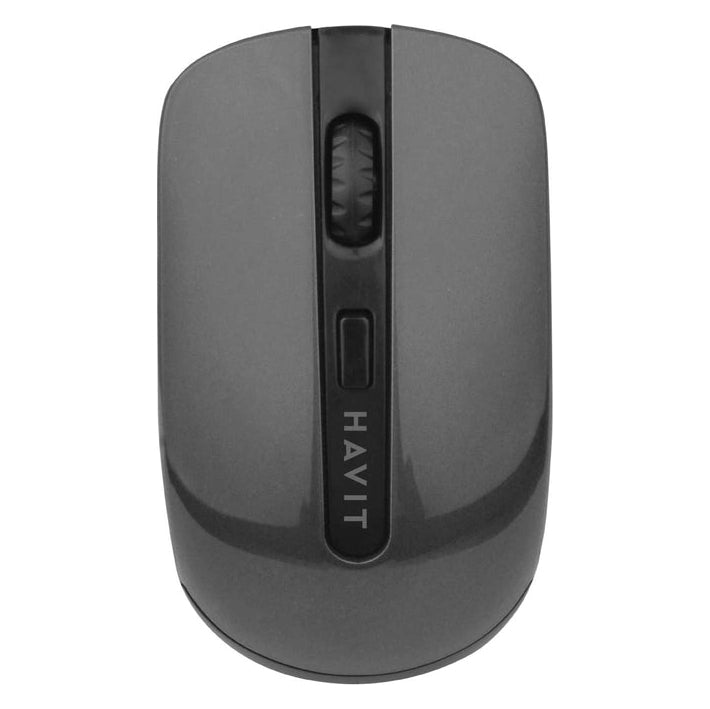 Mouse Inalámbrico Havit HV-MS989GT