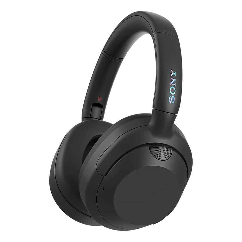 Audífonos Inalámbricos Sony ULT WEAR | Cancelación de Ruido | Bluetooth