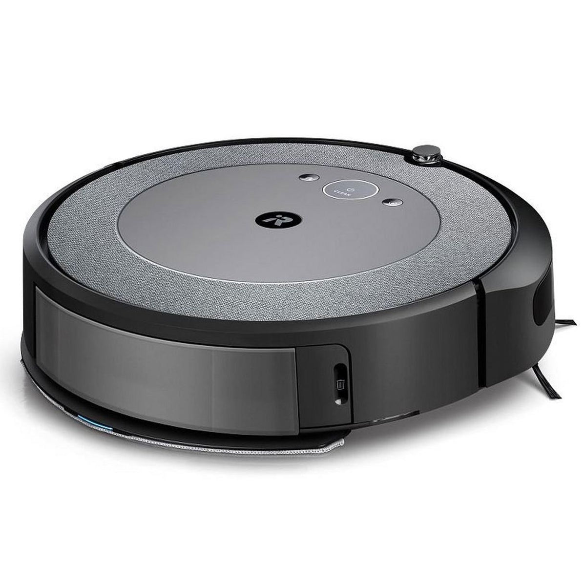 iRobot Roomba Combo i5 | Aspira y Trapea