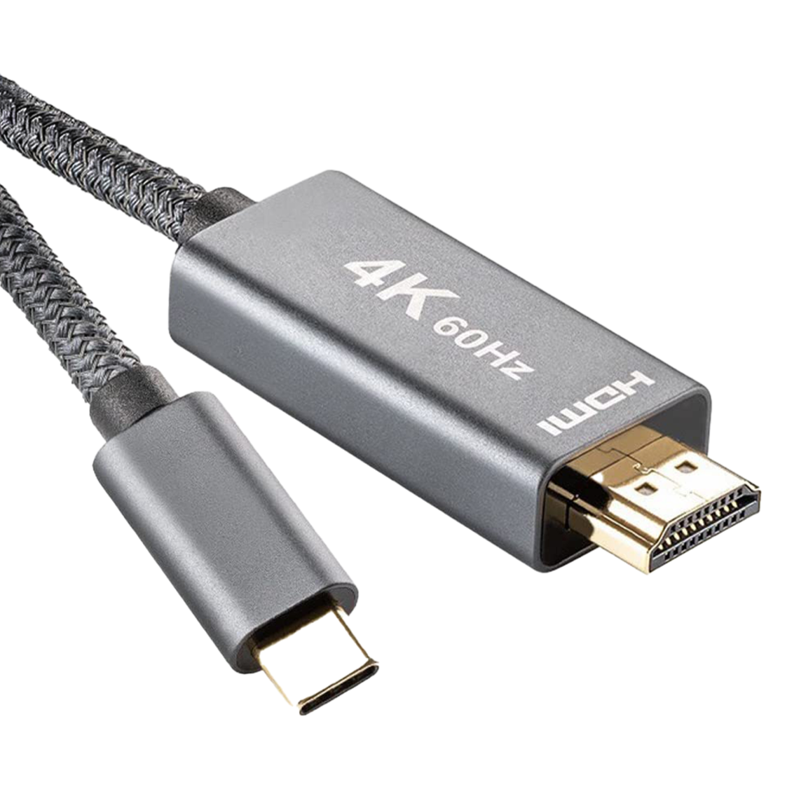 HDMI 1,4 A Hembra A Mini HDMI Tipo C Macho Tarjeta Adaptadora De Puerto