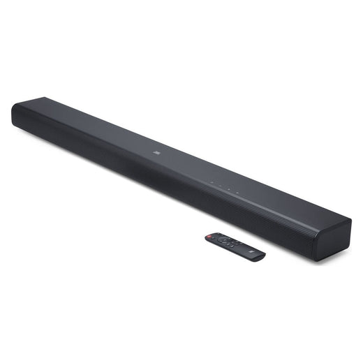 Barra de Sonido JBL Cinema SB510