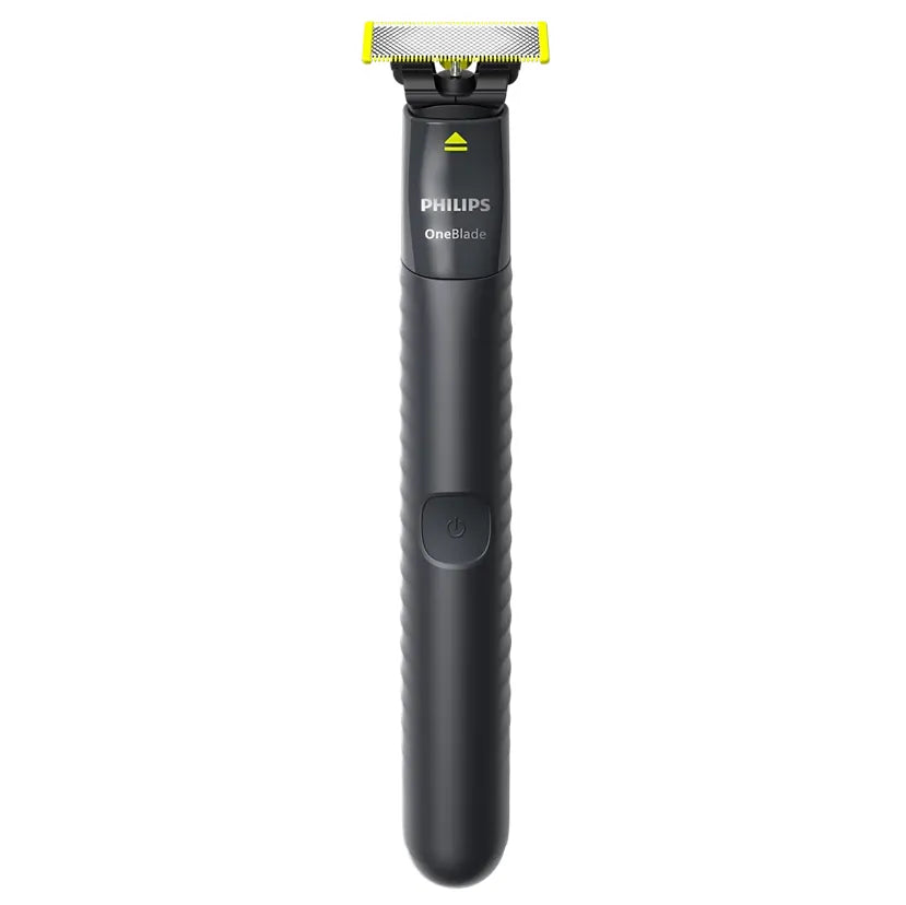 Afeitadora Philips OneBlade