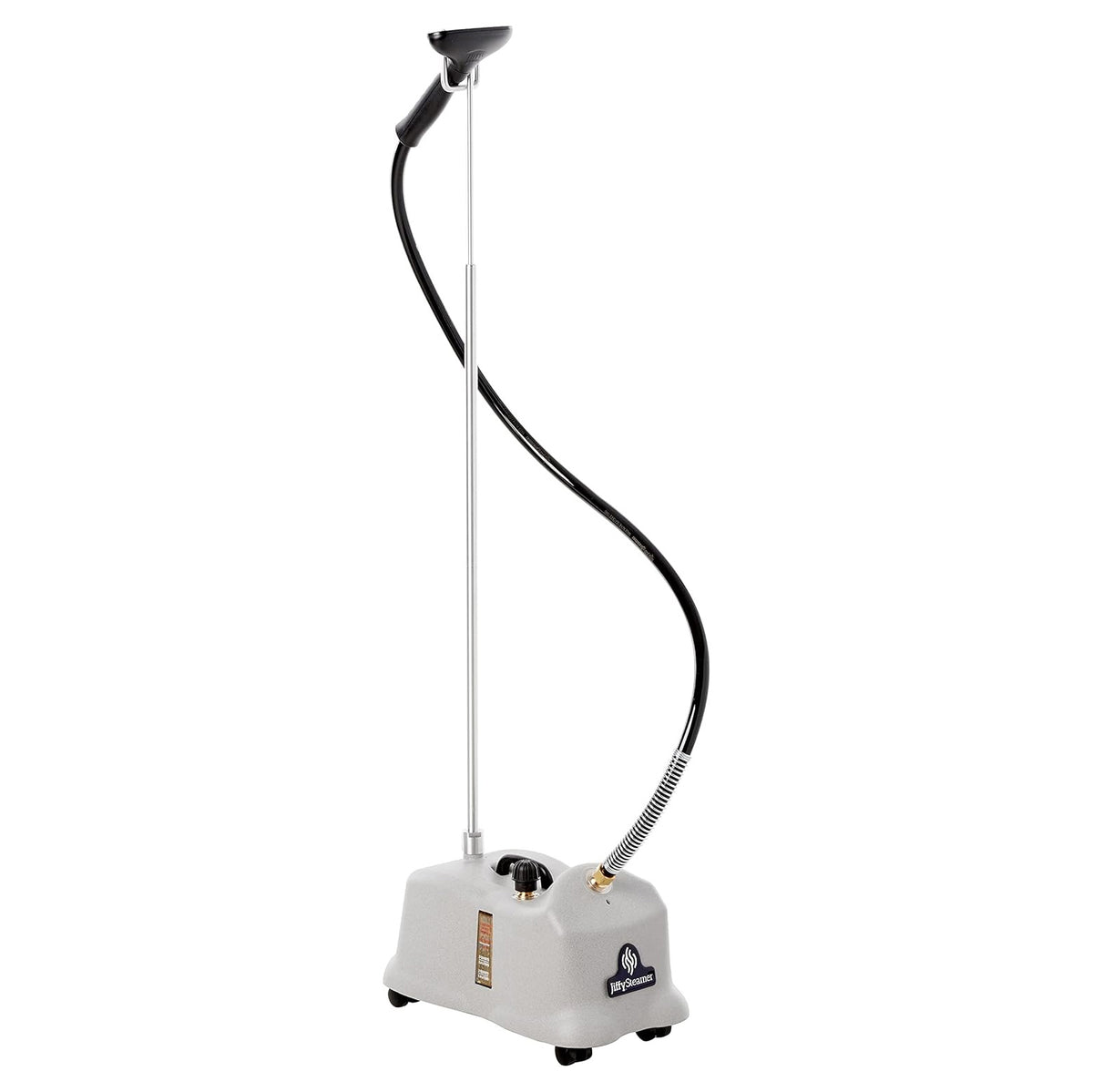 Plancha a Vapor Jiffy Steamer J4000