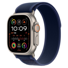 Apple Watch Ultra 2 | GPS + Celular - Multimax