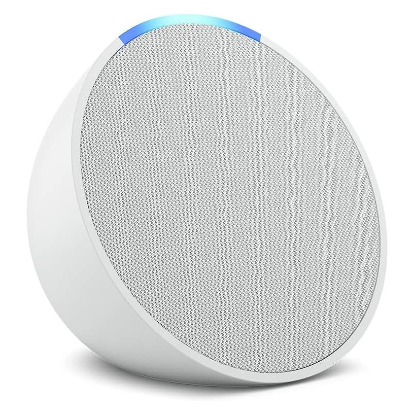 Amazon Echo Pop | Alexa | Wi-Fi