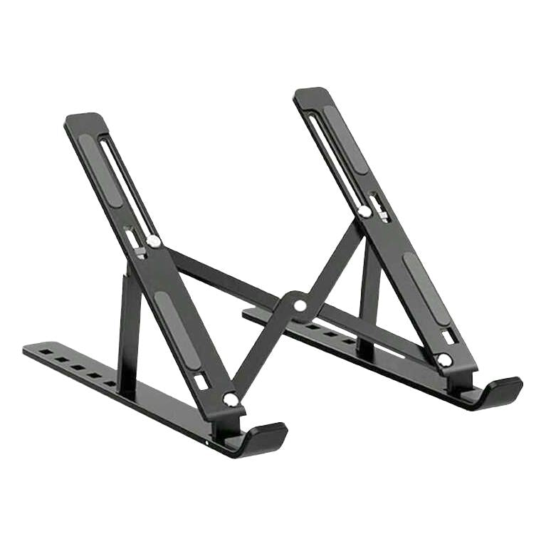 Soporte para Laptop Selectron | Aluminio