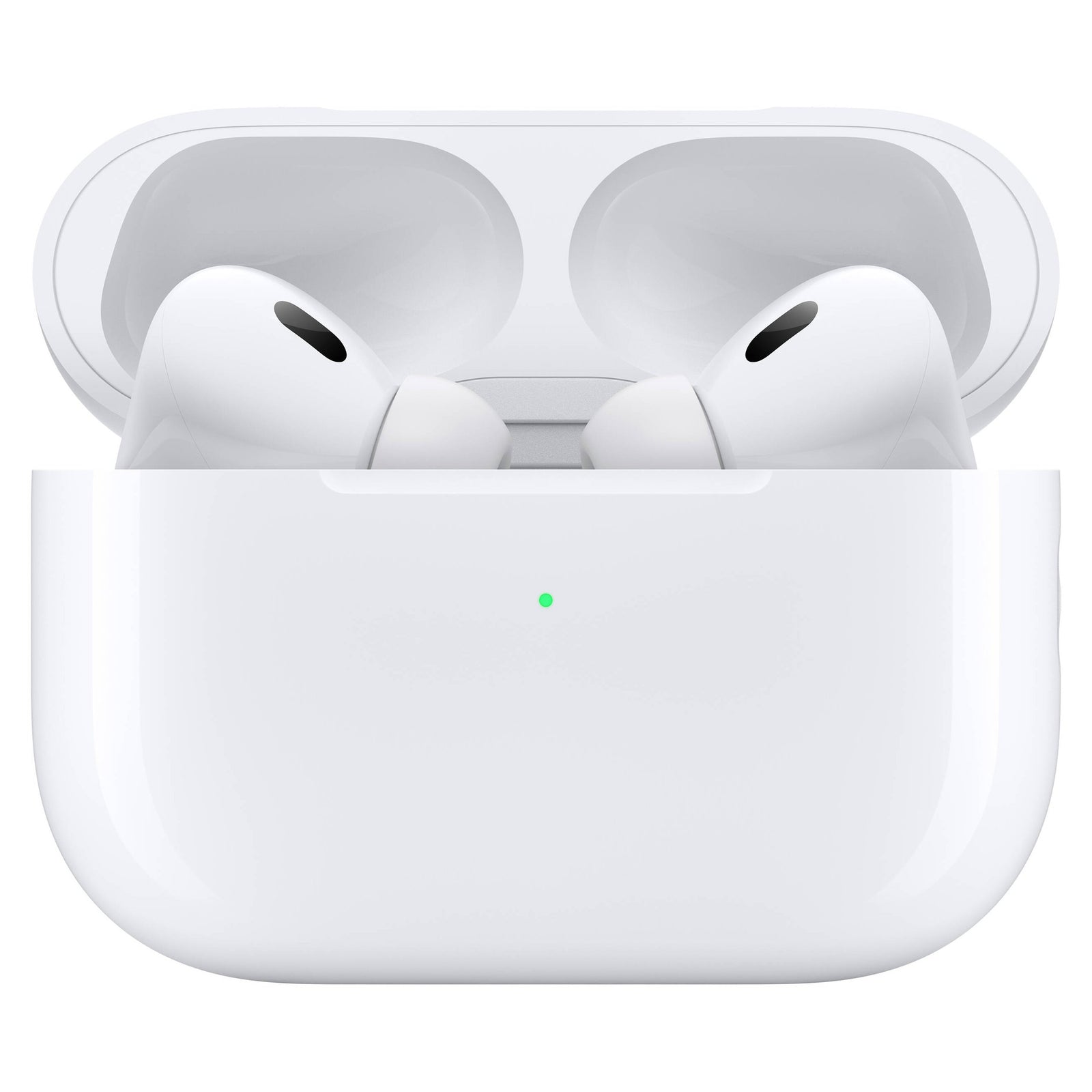 AirPods Pro | 2da Generación | MagSafe | USB-C