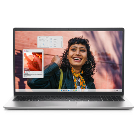 Dell Inspiron 3530 | Intel Core i5 1334U | 16GB RAM | 512GB SSD | 15.6" | Windows 11 Home