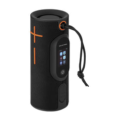 Bocina Inalámbrica Selectron Splash BTS-002 | 20W | Resistente al Agua | Bluetooth