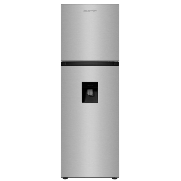 Refrigeradora Selectron RFT-2490I | Inverter | 9 pies cúbicos | Top Mo ...