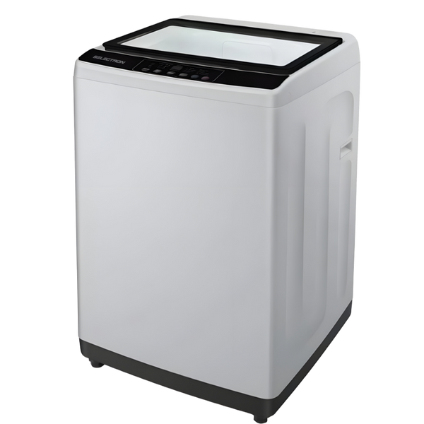 Lavadora Selectron WM-1100G | 11kg | Carga Superior - Multimax
