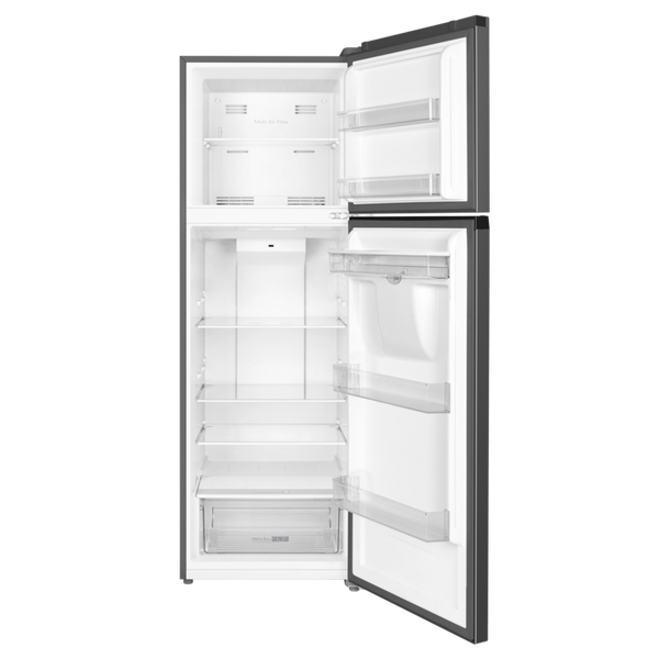 Refrigeradora Selectron RFT-3700 | Inverter | 13 pies cúbicos | Top Mo ...