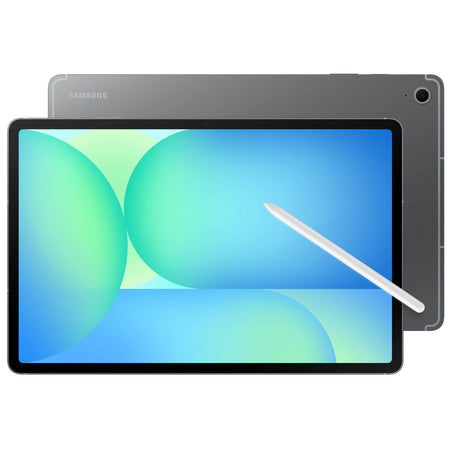 Samsung Galaxy Tab S10 FE Plus | 13.1" | 12GB RAM | 256GB | Wi-Fi | Android | Incluye S-Pen
