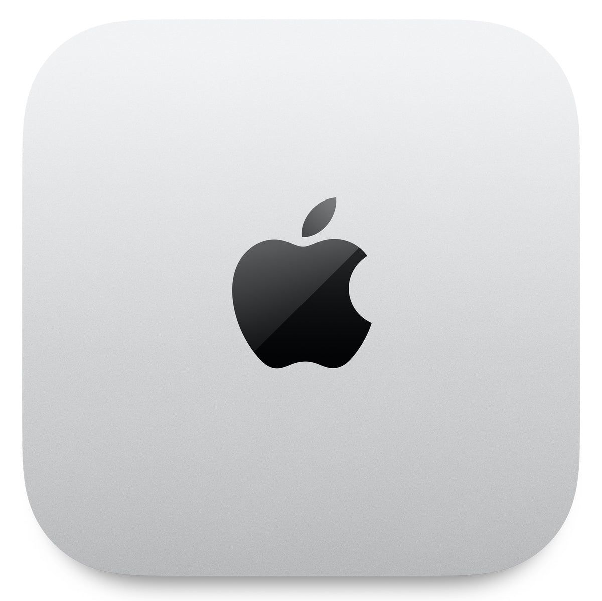 Mac Mini | Apple M4 10 núcleos CPU y 10 núcleos GPU | 24GB RAM | 512GB SSD | macOS