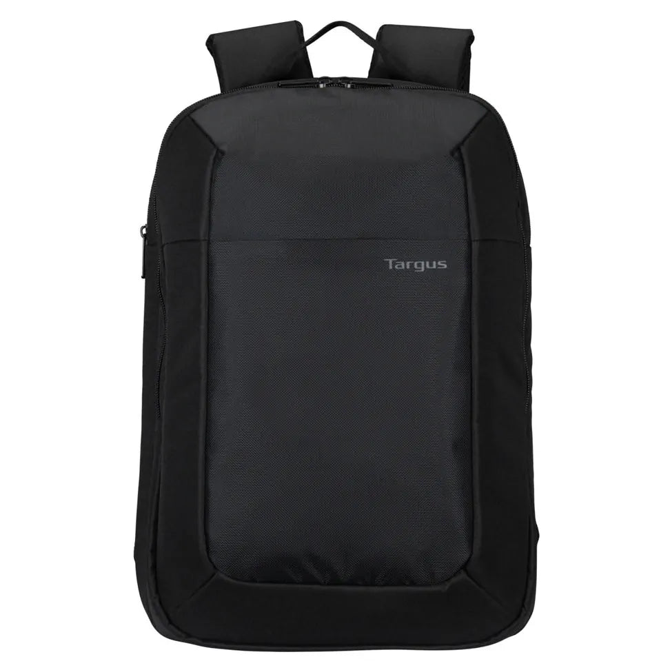 Mochila Targus Intellect Essentials TSB966LP | 15.6"