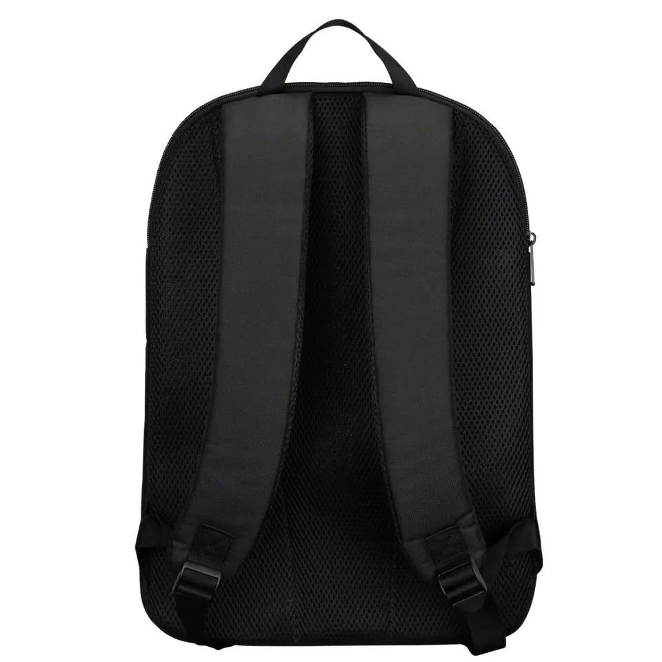 Mochila Targus Intellect Essentials TSB966LP | 15.6"