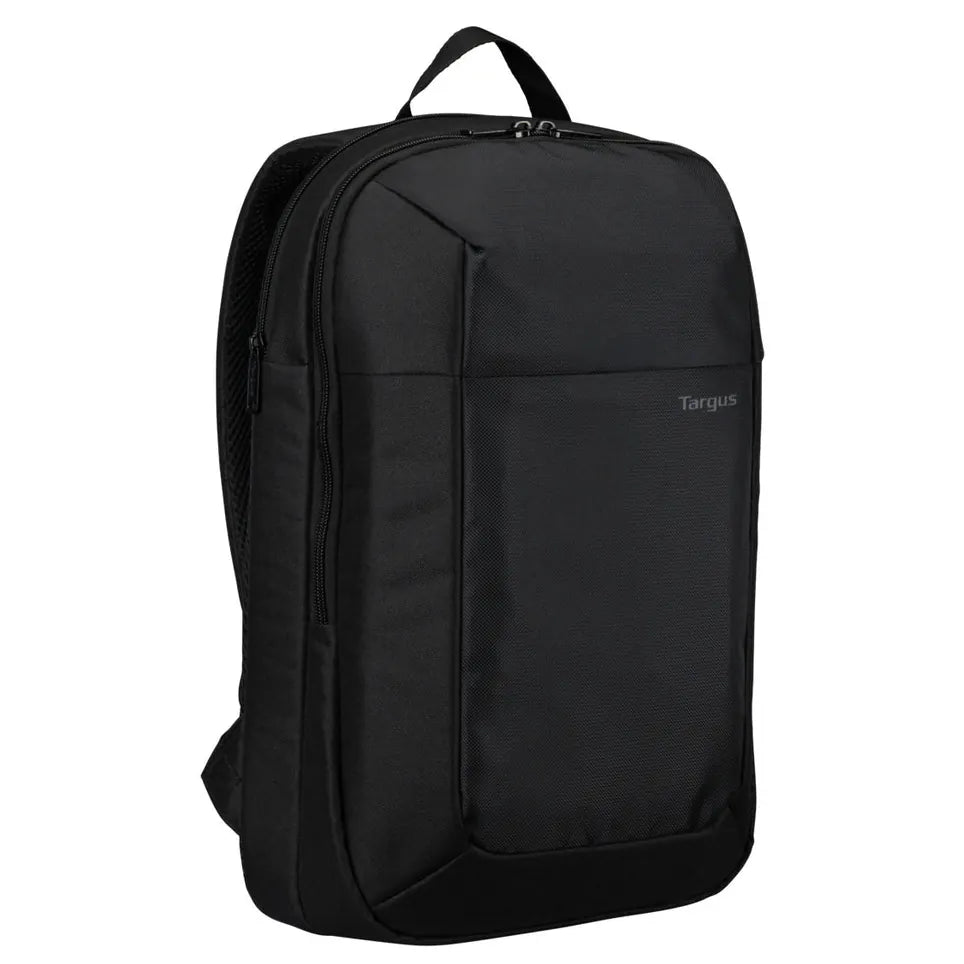 Mochila Targus Intellect Essentials TSB966LP | 15.6"