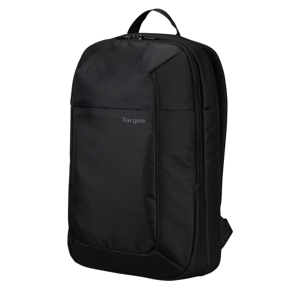 Mochila Targus Intellect Essentials TSB966LP | 15.6"