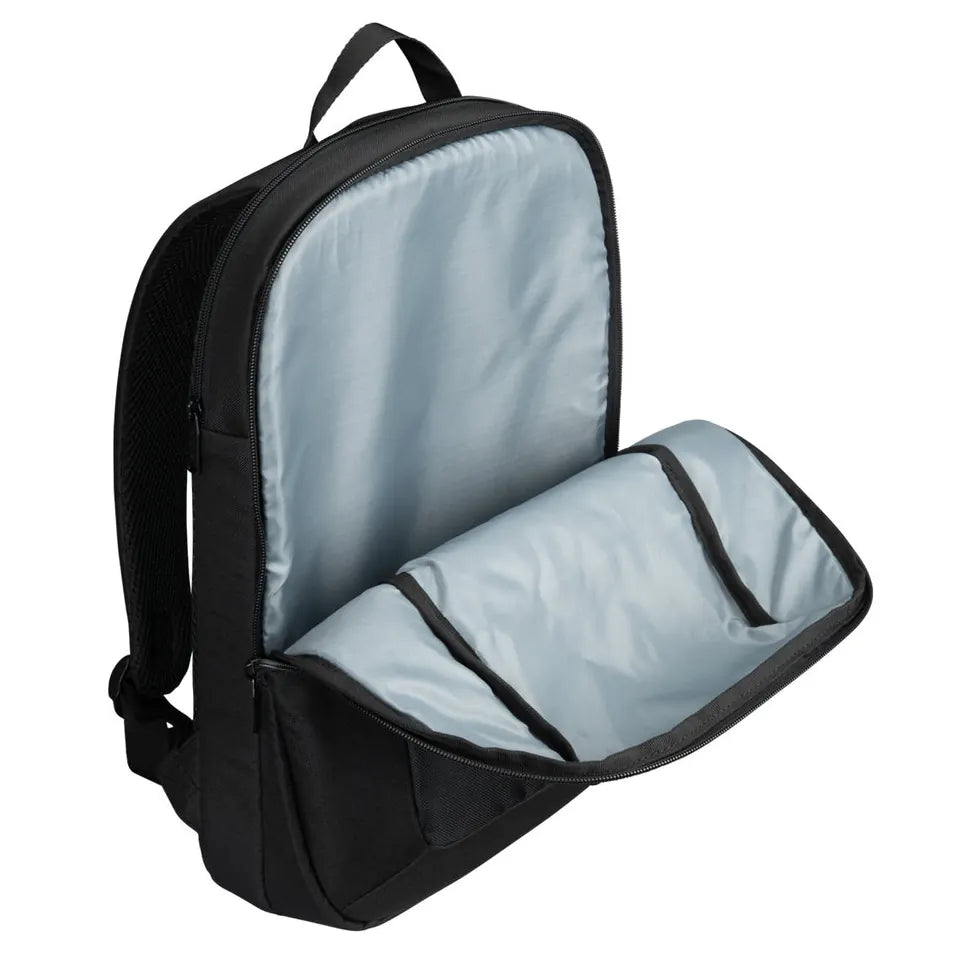 Mochila Targus Intellect Essentials TSB966LP | 15.6"