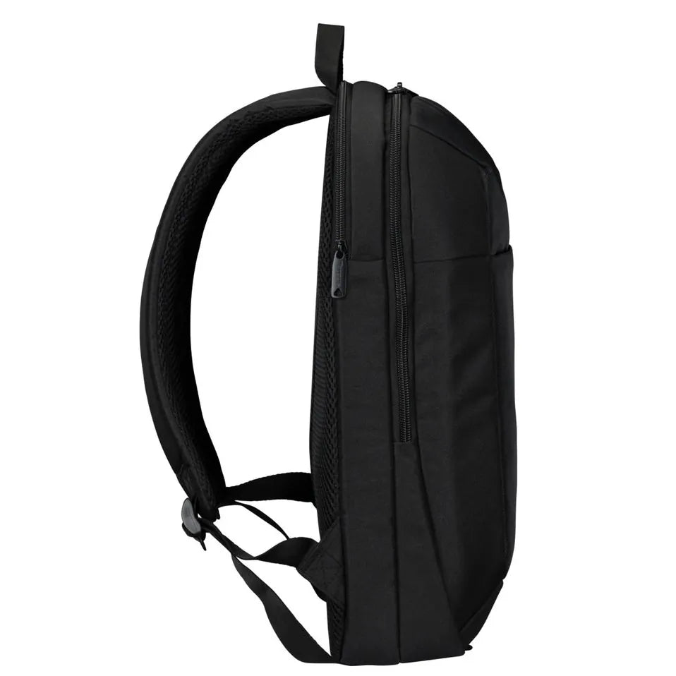 Mochila Targus Intellect Essentials TSB966LP | 15.6"