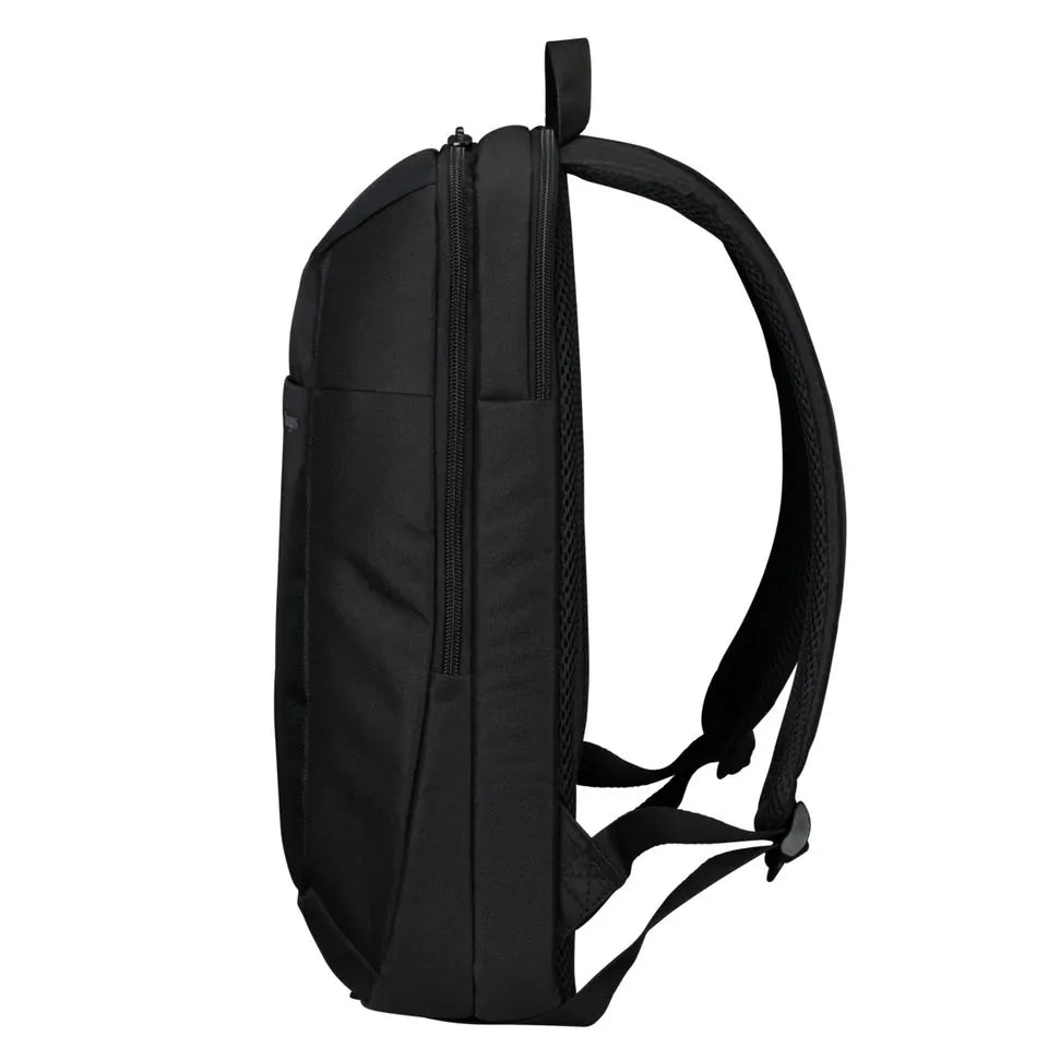 Mochila Targus Intellect Essentials TSB966LP | 15.6"