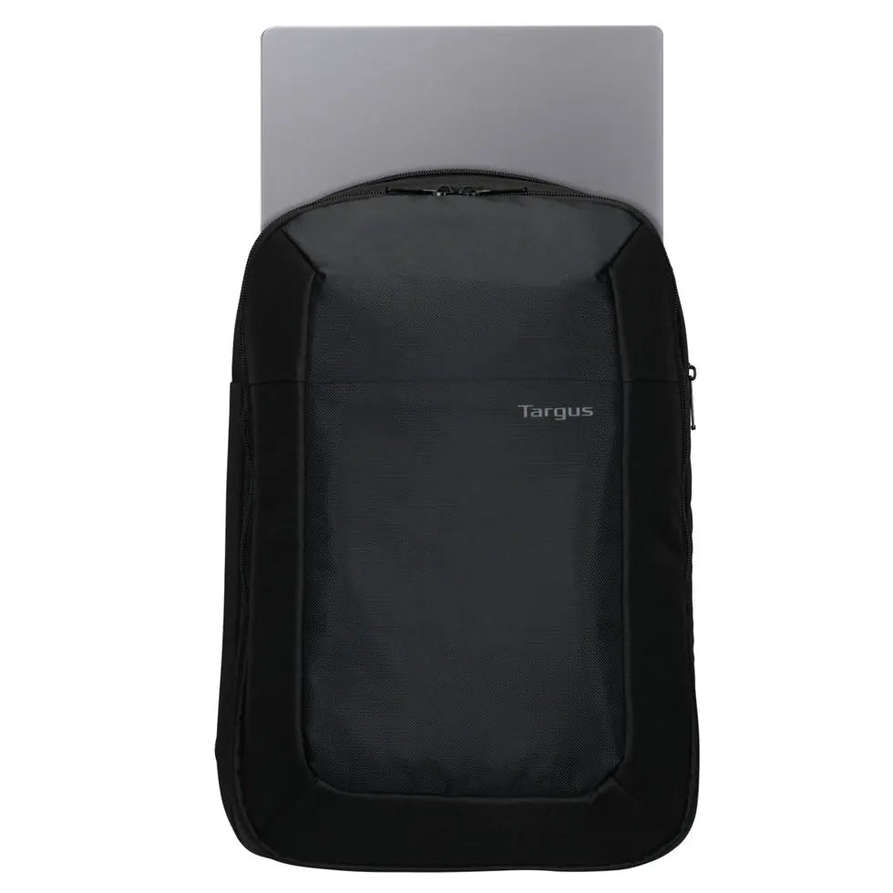 Mochila Targus Intellect Essentials TSB966LP | 15.6"