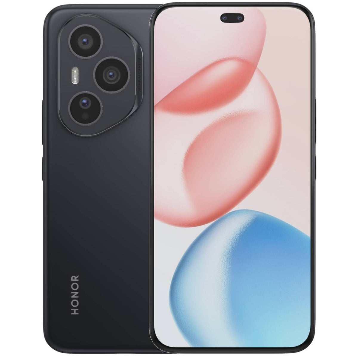 HONOR 400 Pro | 6.7&quot;