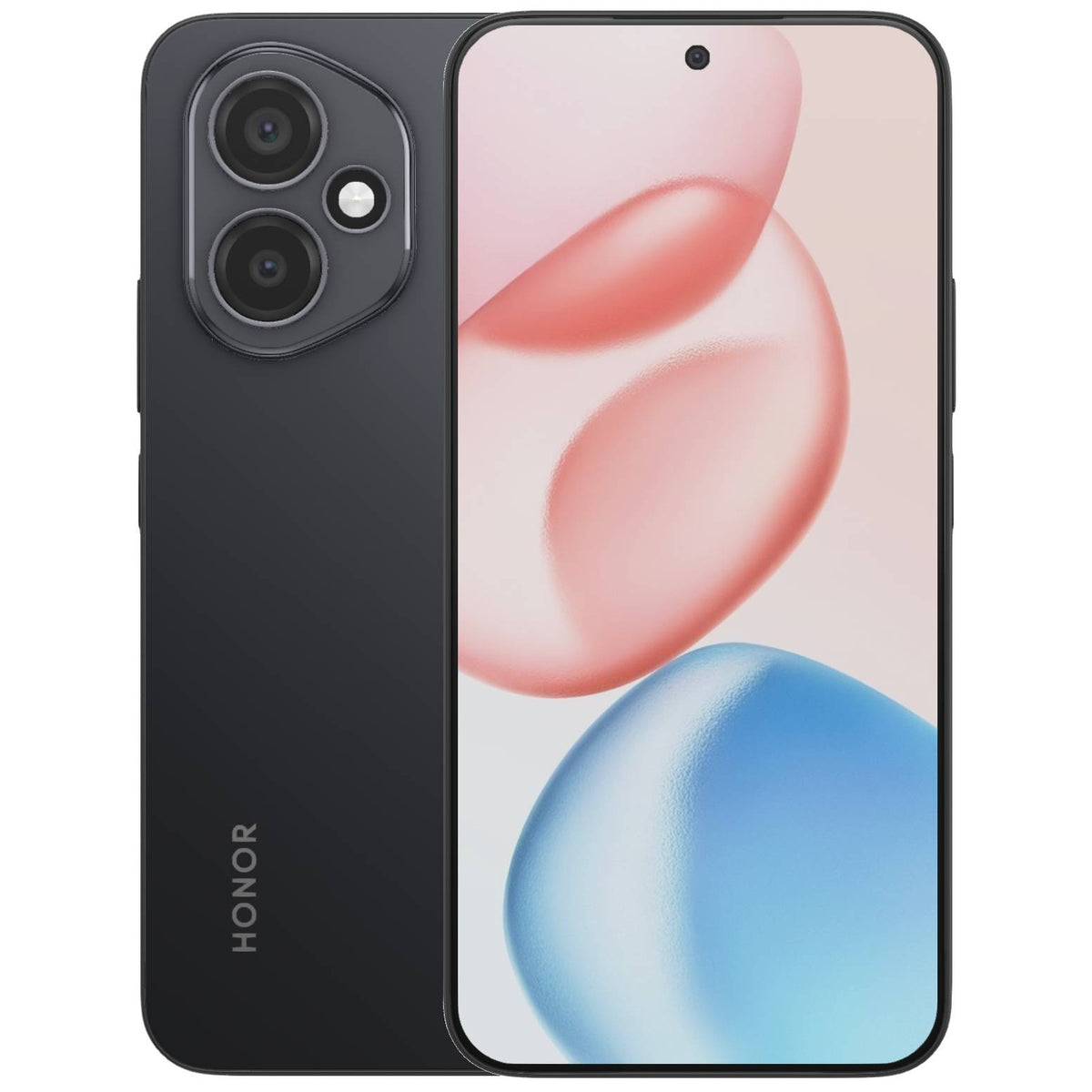 HONOR 400 | 6.55&quot;