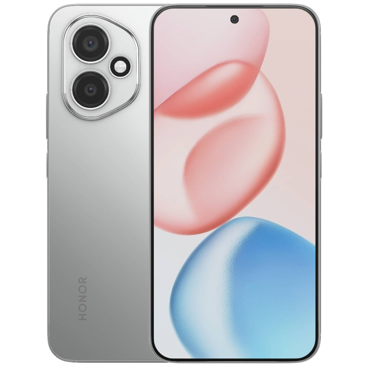 HONOR 400 | 6.55&quot;